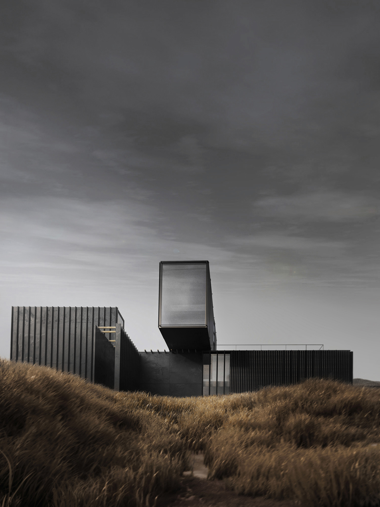 048e4338466257.57628fe03bc19 - Accès Habitat