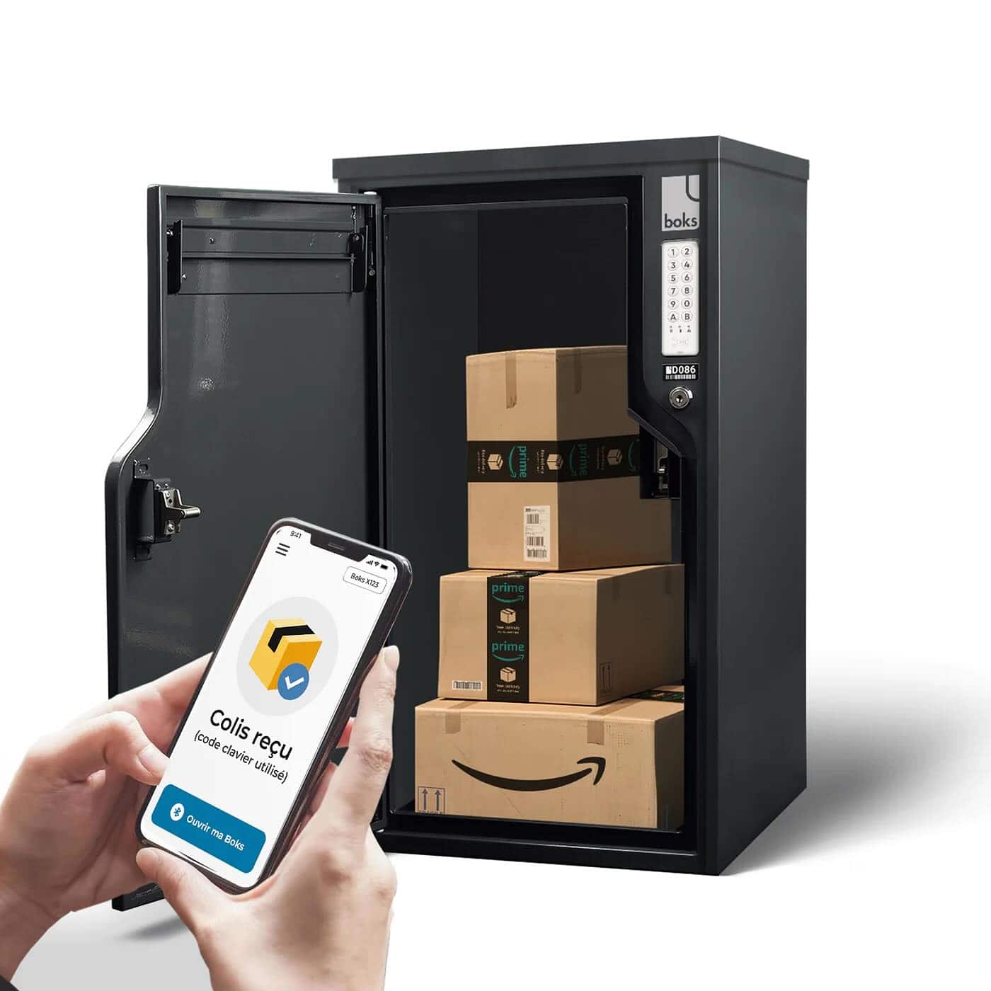 426612893_18415839484015220_7222972358717087633_n - Accès Habitat