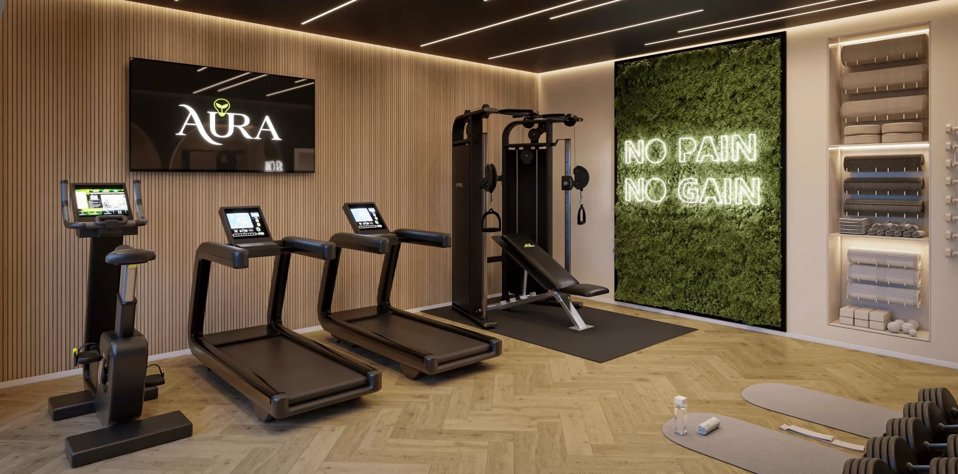 Gym_Greenwall_V2