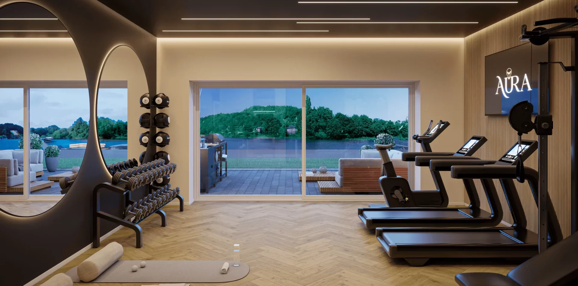 Gym_Meuse_V3