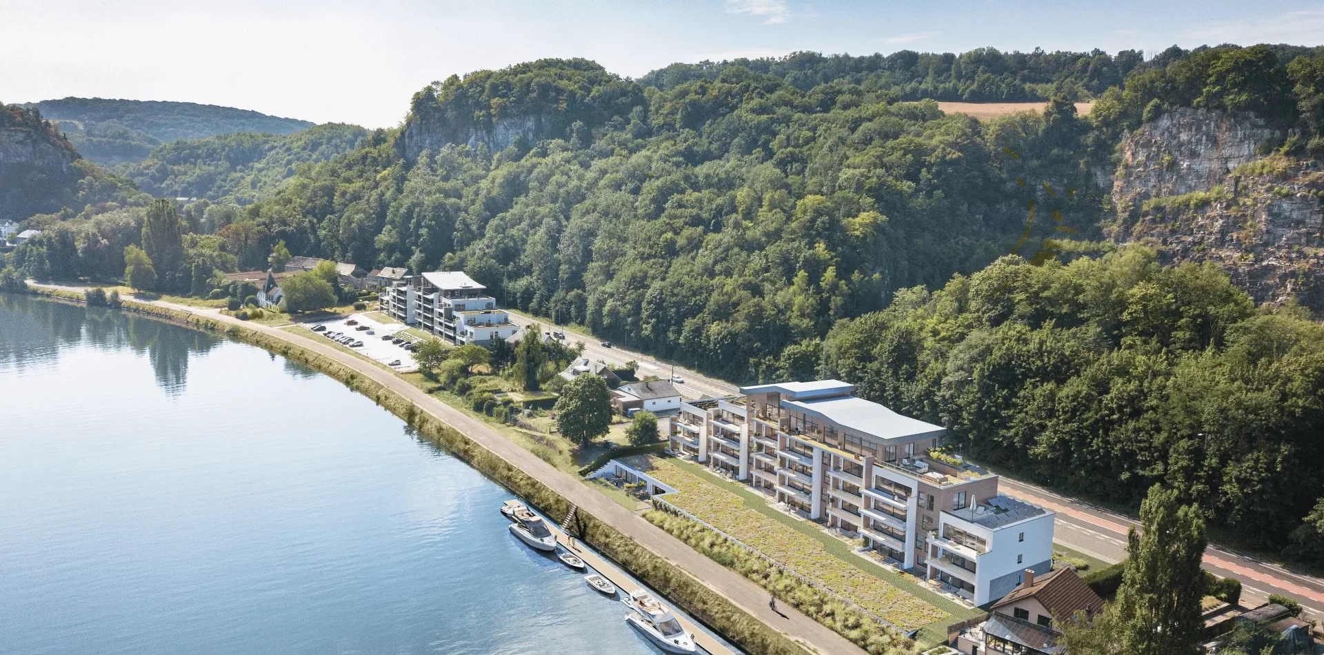Maizeret02_Vue_Arr_DJI_0032_v7