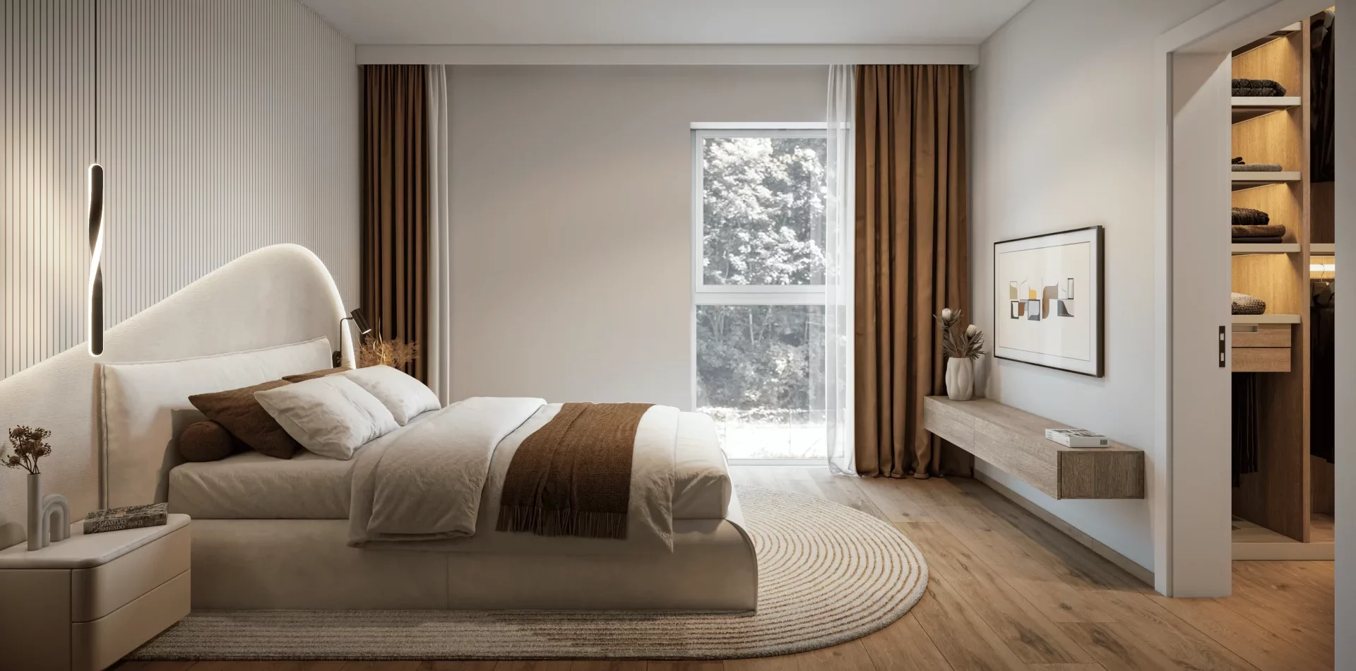 Masterbedroom_V2