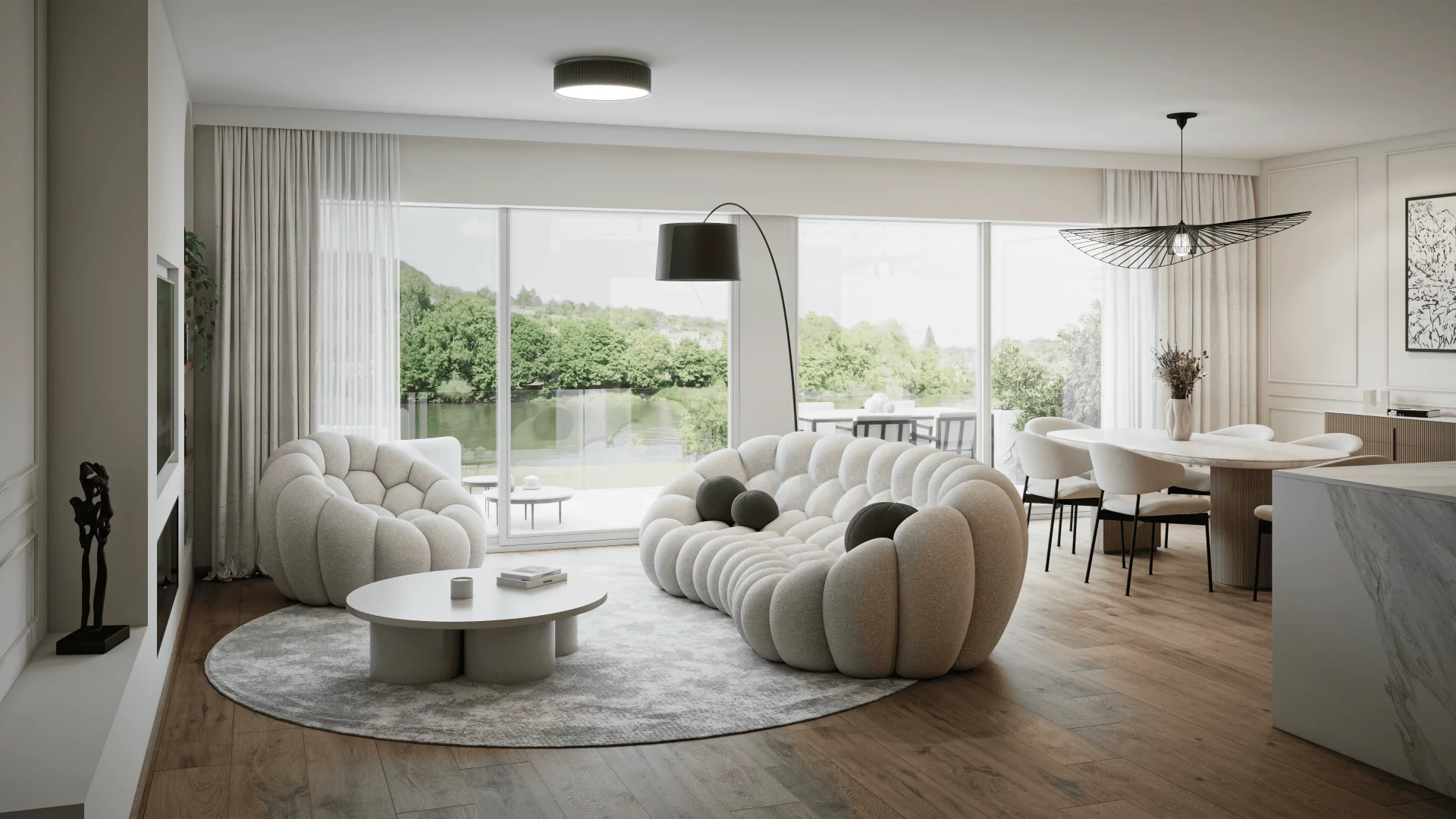 Salon_V3 - Accès Habitat