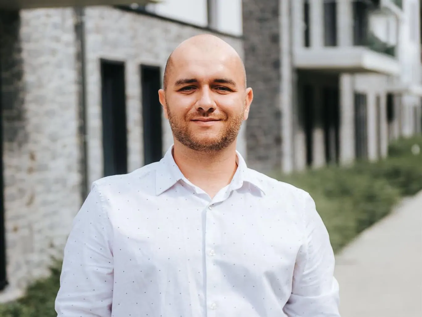 1articol - Accès Habitat