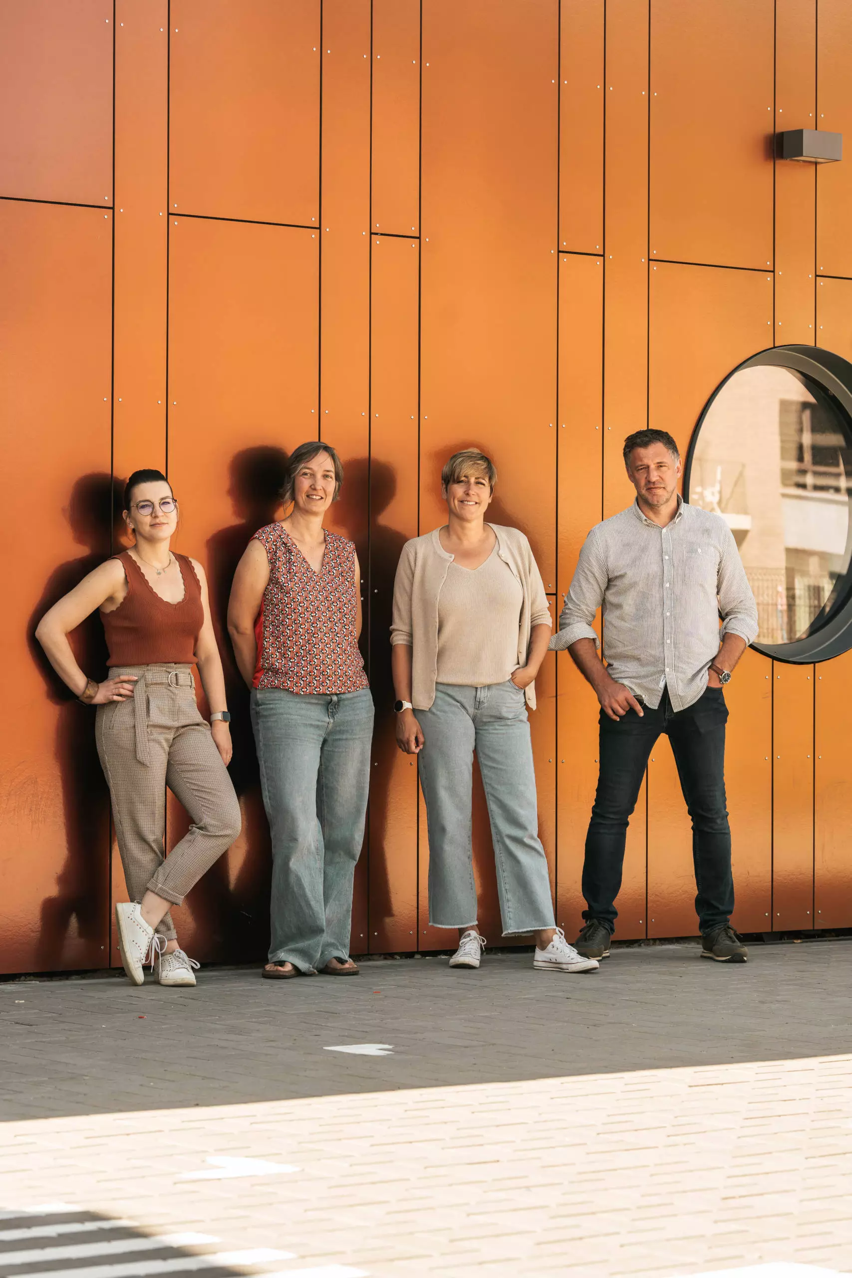 1gp03148-avec-accentuation-bruit-scaled-Copy - Accès Habitat