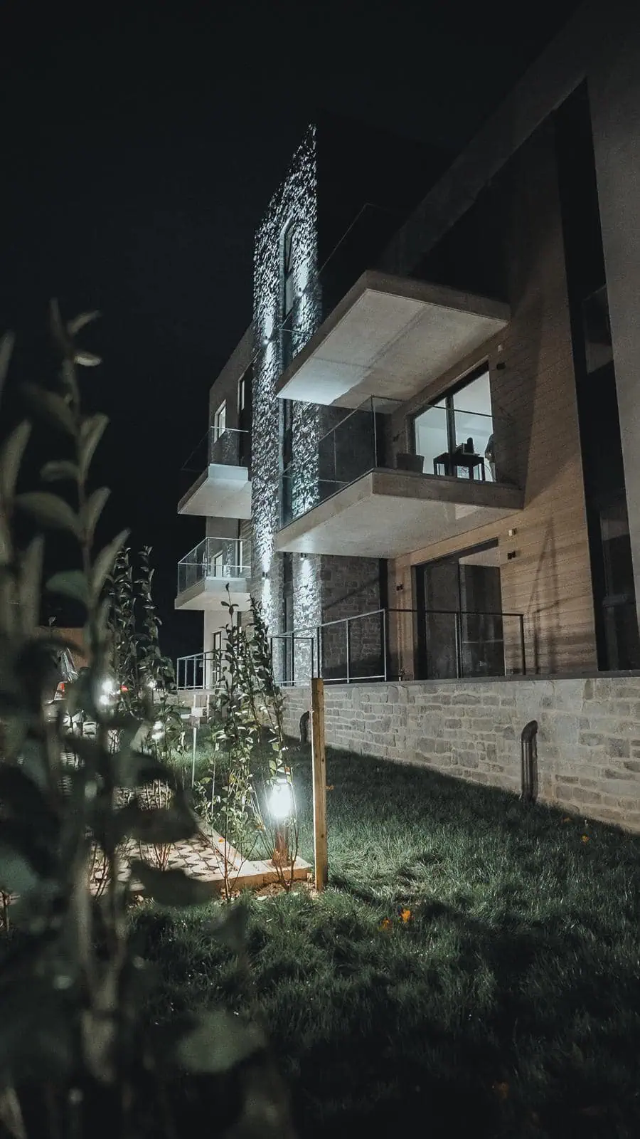 468747386_898702062242482_6069370061099833678_n - Accès Habitat