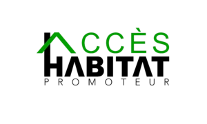 Accs_Habitat_4-300x180 - Accès Habitat Logo Accès Habitat
