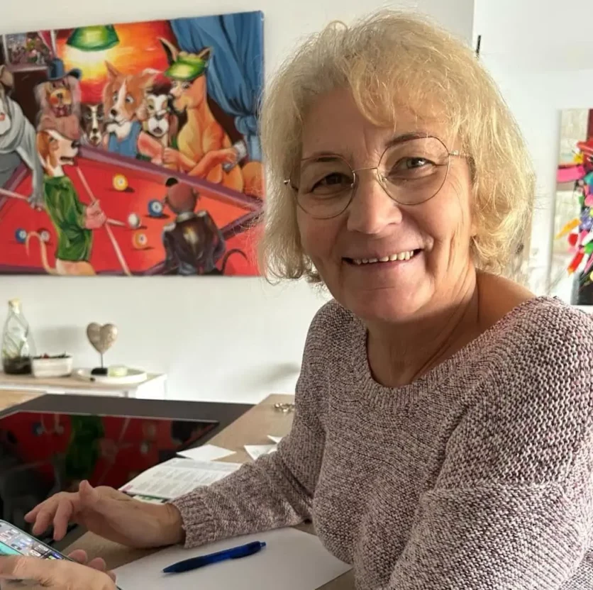 Anne-Mahin-est-ravie-de-son-appartement-AcceGs-Habitat-3