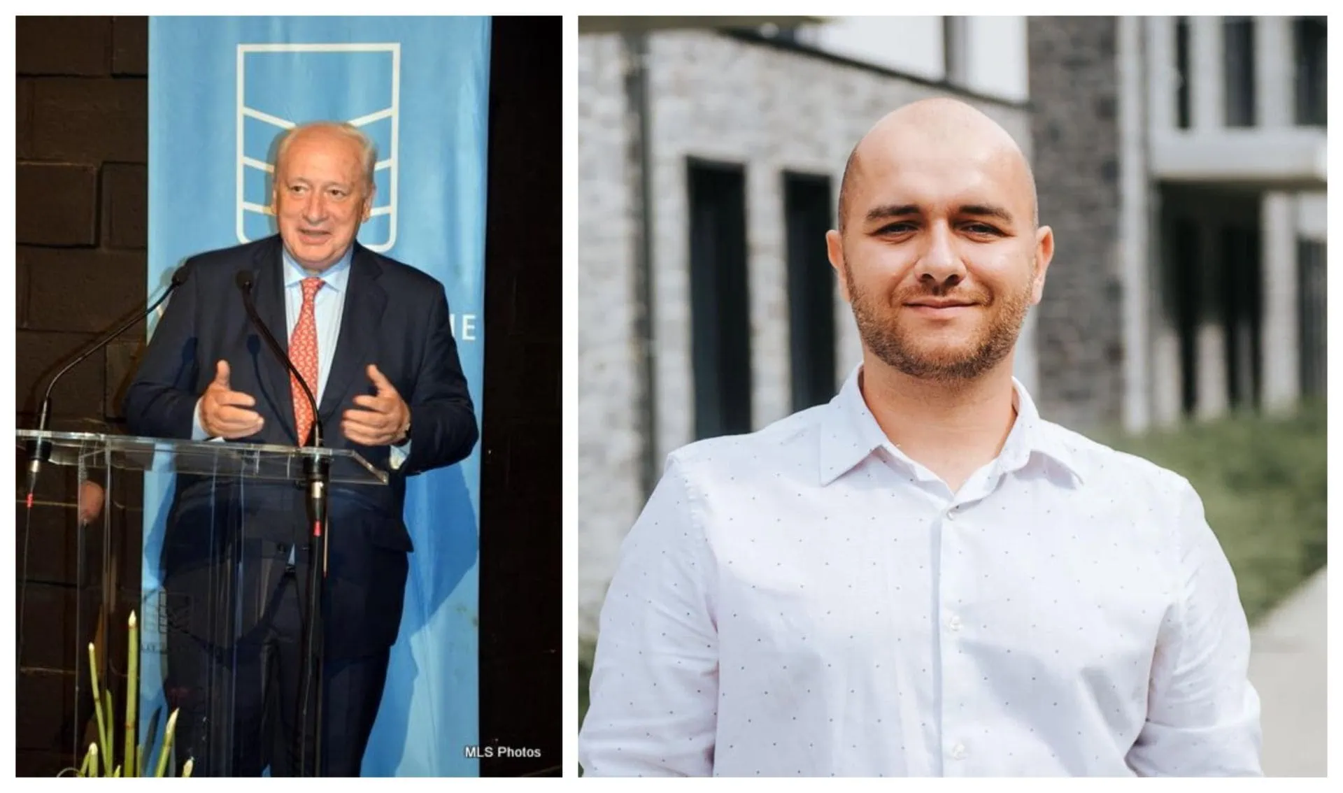 Claude-Eerdekens-et-Melvin-Lecoq-scaled - Accès Habitat