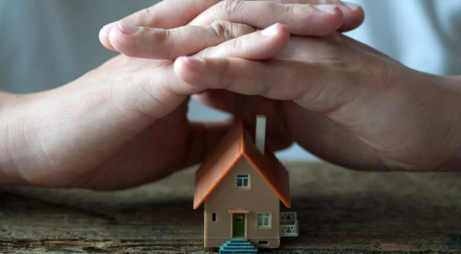 Doris-Heinrichs--Fotolia - Accès Habitat