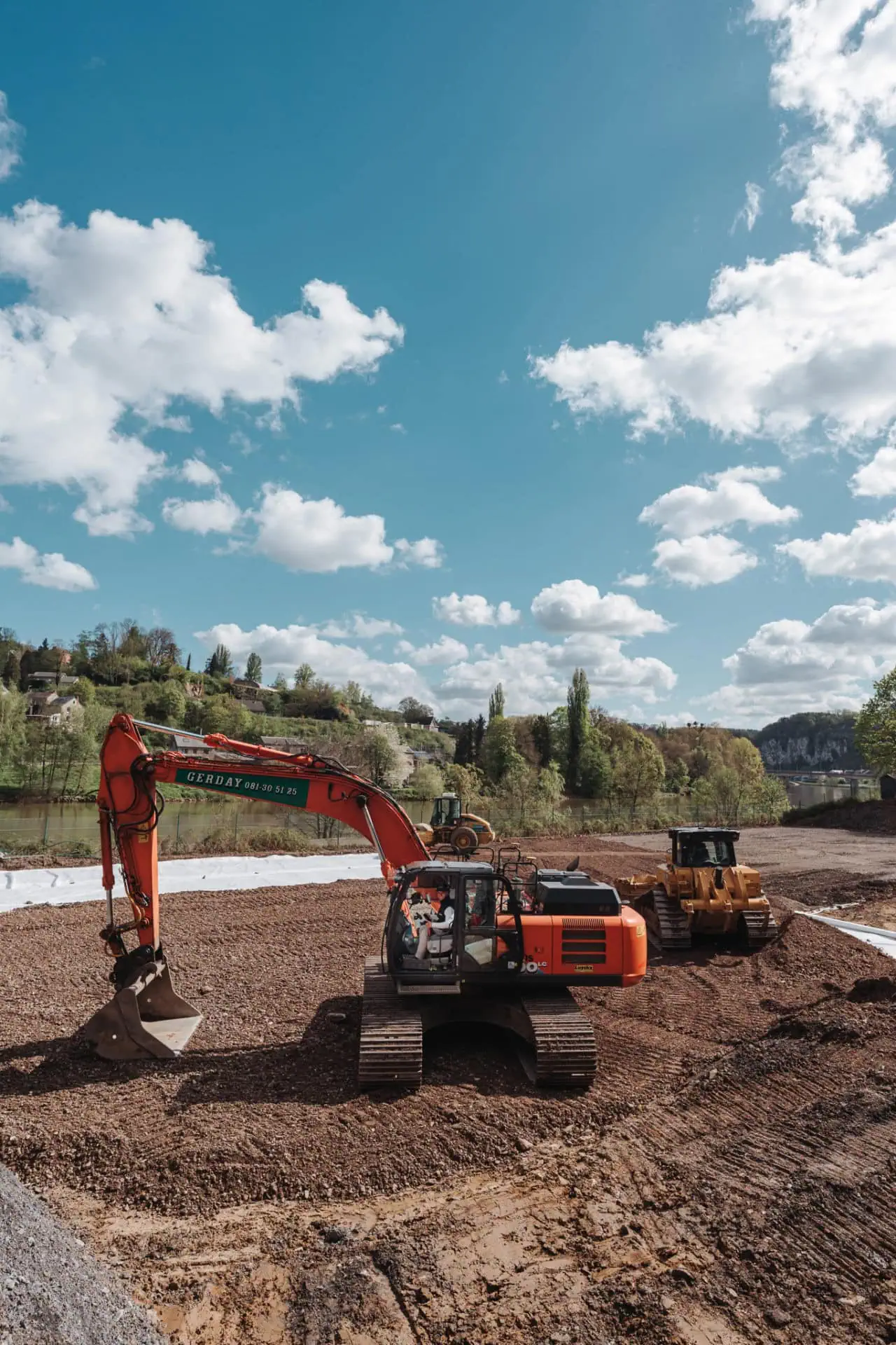 IMG_0442-scaled - Accès Habitat