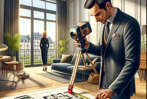 Image-article-02