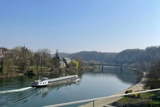 La-vue-depuis-le-balcon-dIsabelle