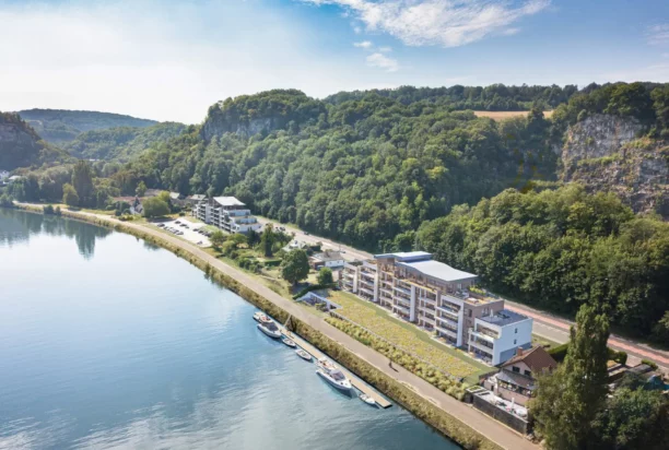 Maizeret02_Vue_Arr_DJI_0032_v7-scaled