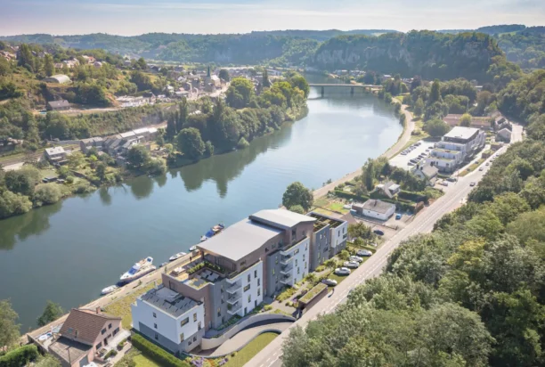 Maizeret02_vue_Avt_DJI_0007_v3-scaled