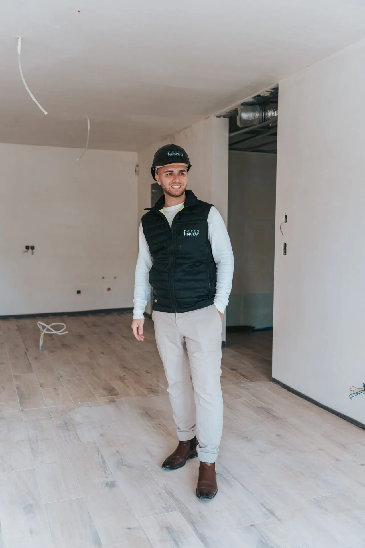 Melvin-60-scaled - Accès Habitat