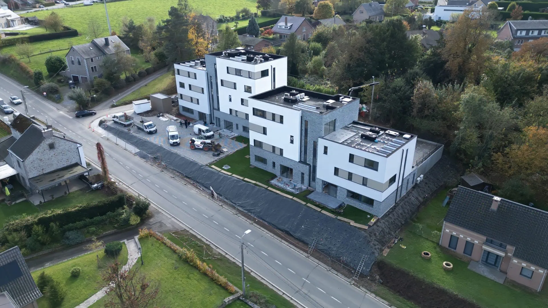 image002-scaled - Accès Habitat