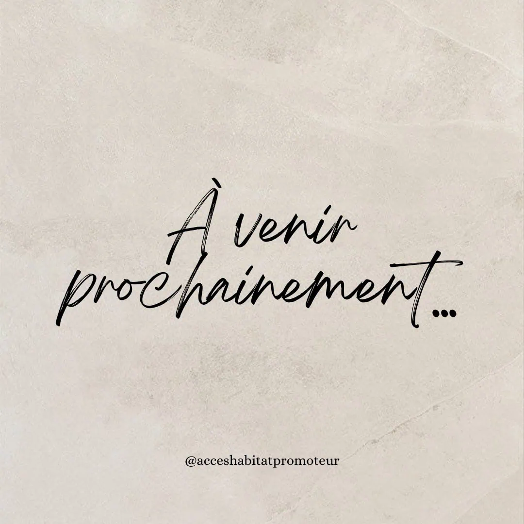 image003 - Accès Habitat