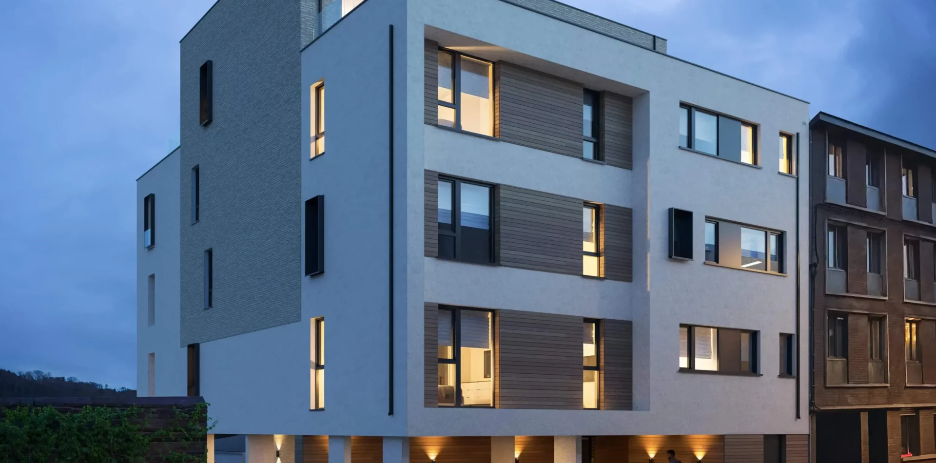 1211entrepotGaucheV3 Accès Habitat