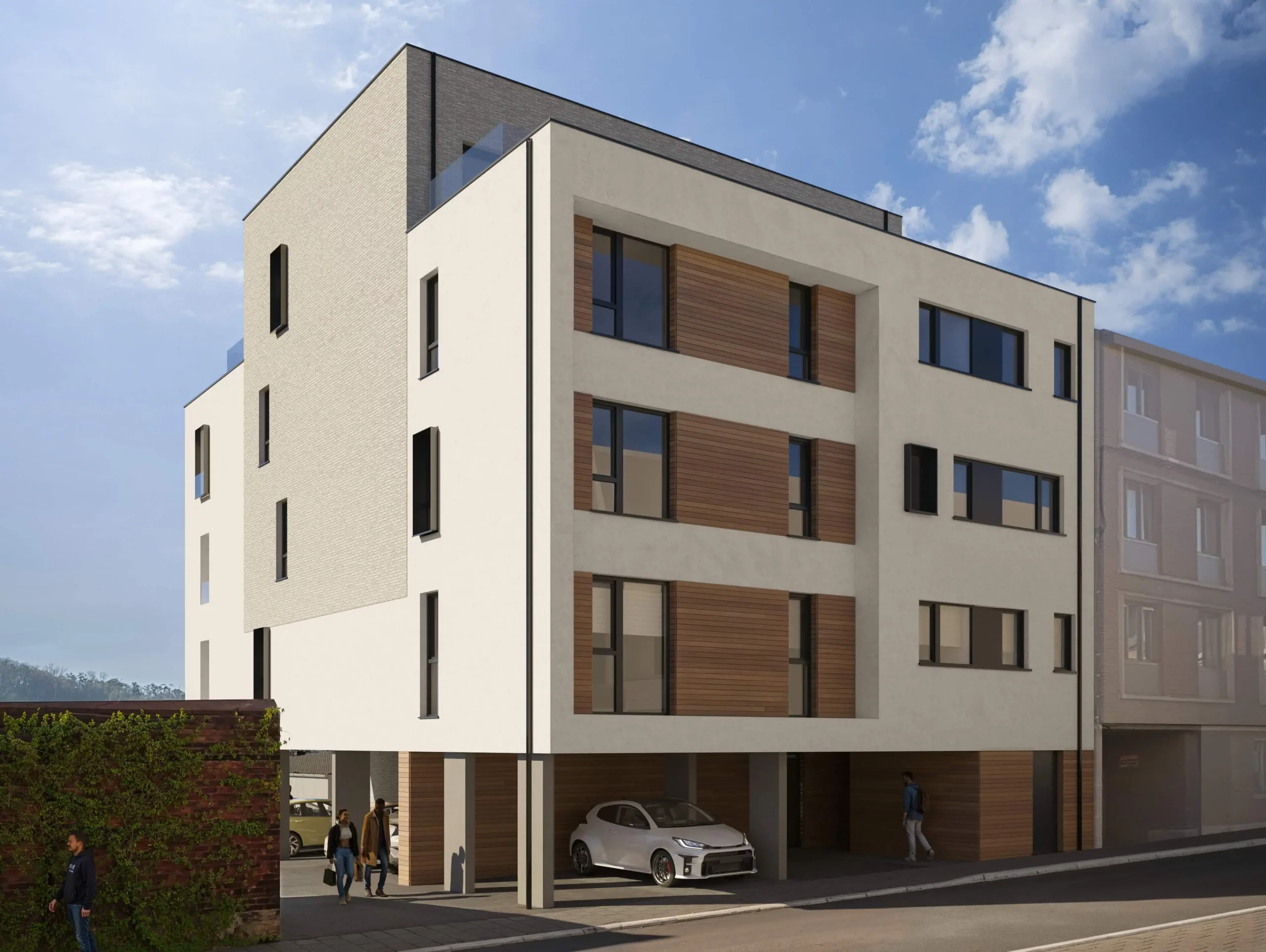 AA_DEFNET_avt_Jour_V3 - Accès Habitat