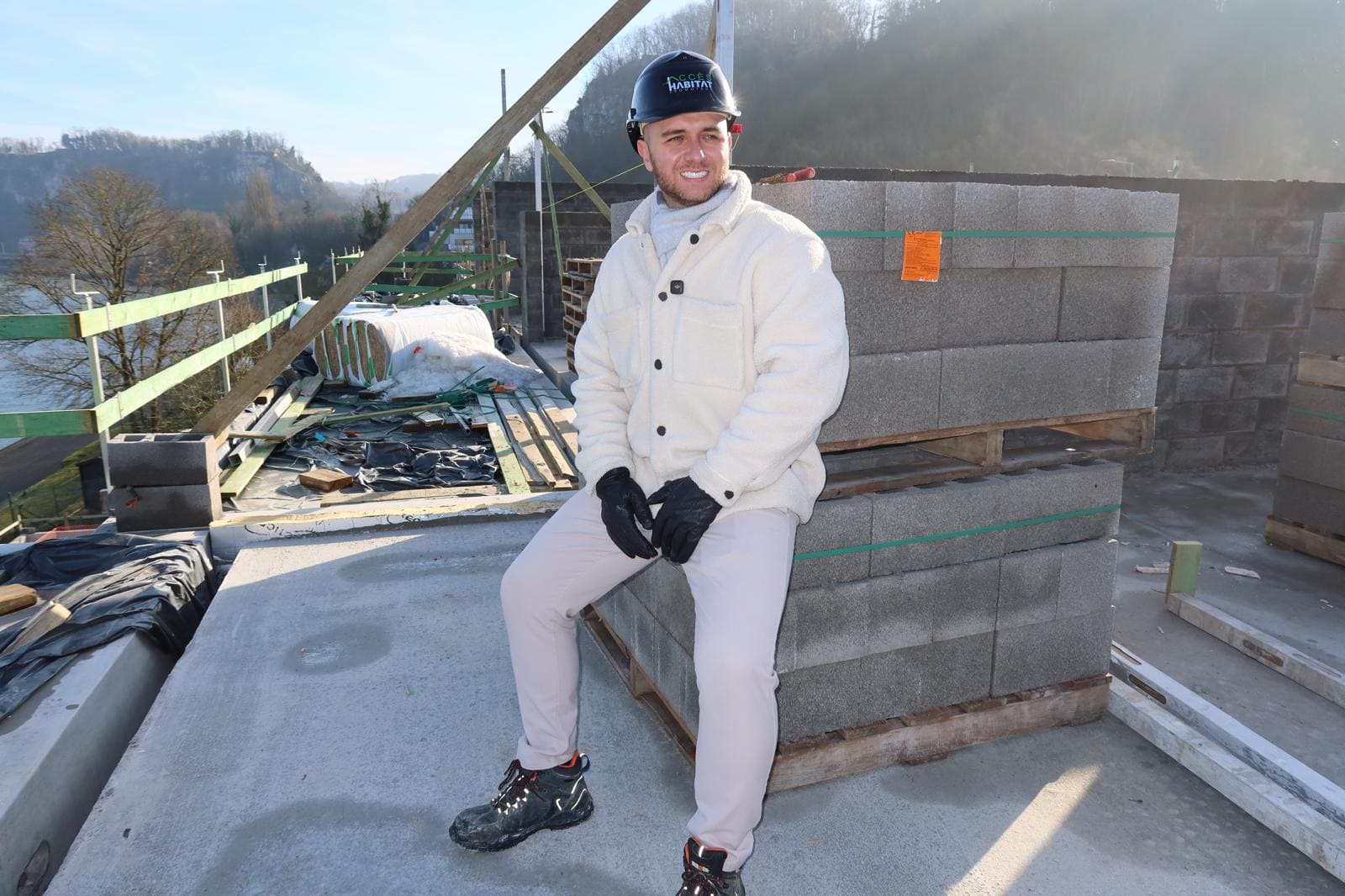 original-93C556C3-B5D6-4E70-AF03-618D8D4566DA - Accès Habitat