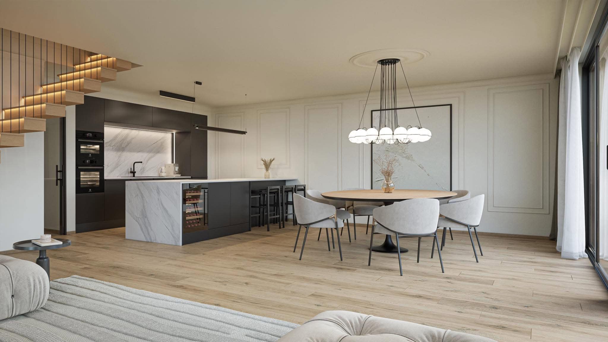 IMG_1226 - Accès Habitat