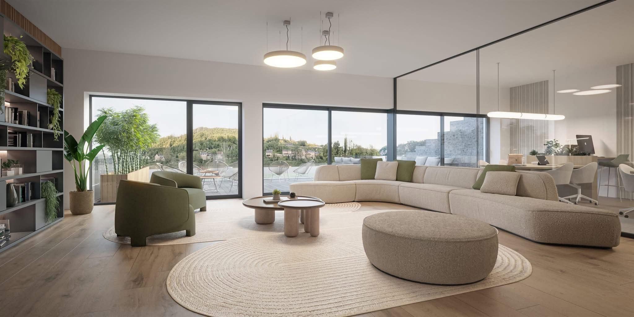 Unknown - Accès Habitat