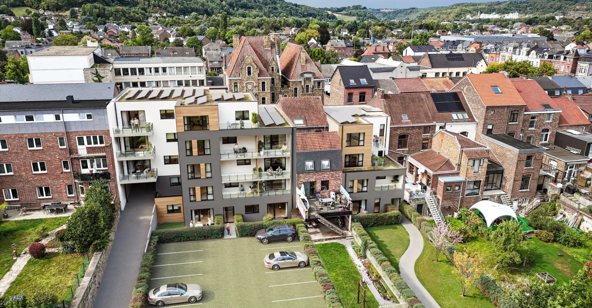 Arr_integration_photo_V2