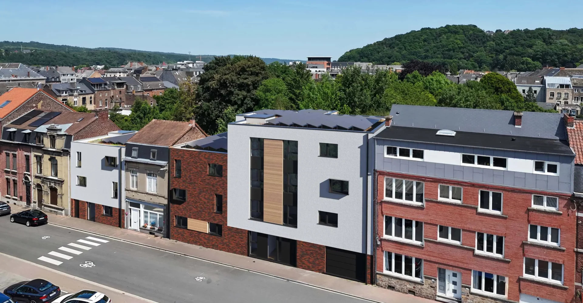 Avt_integration_photo_V2