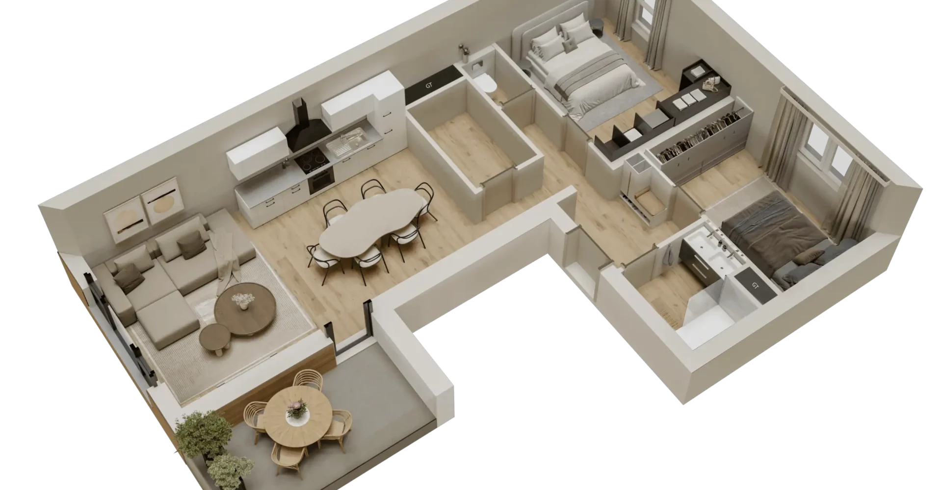 SB_Bertrand_A_L3_V1_