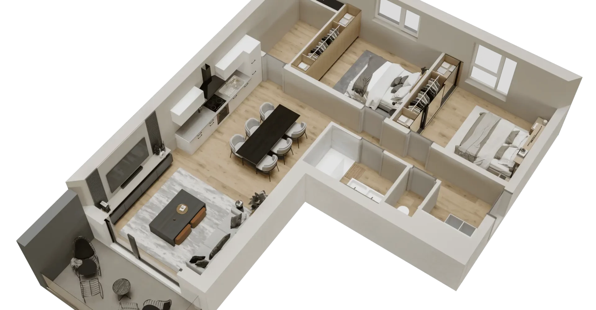 SB_Bertrand_B_L11_V1_