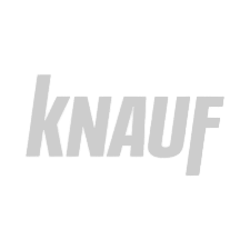 Knauf