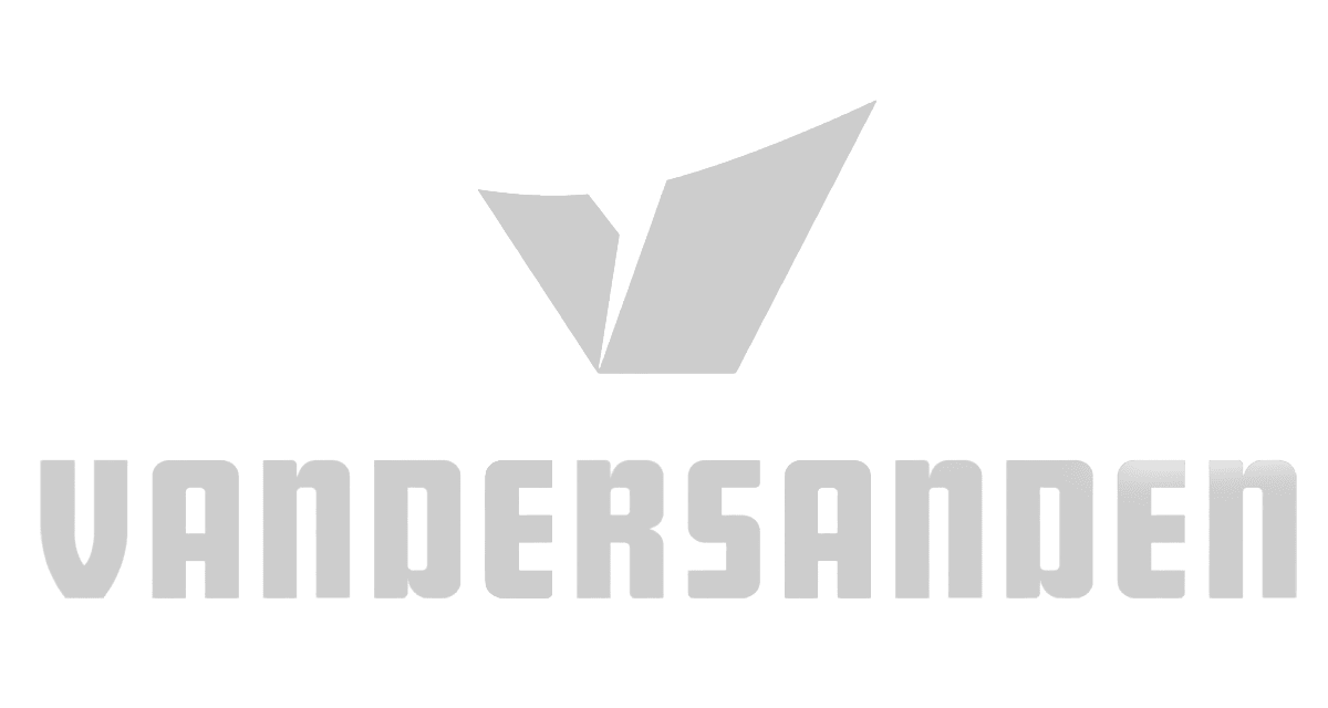 Vandersanden