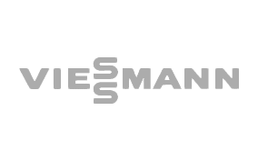 Viessmann
